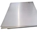 316 Stainless Steel Sheet