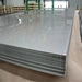 316 Stainless Steel Sheet