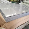 316 Stainless Steel Sheet
